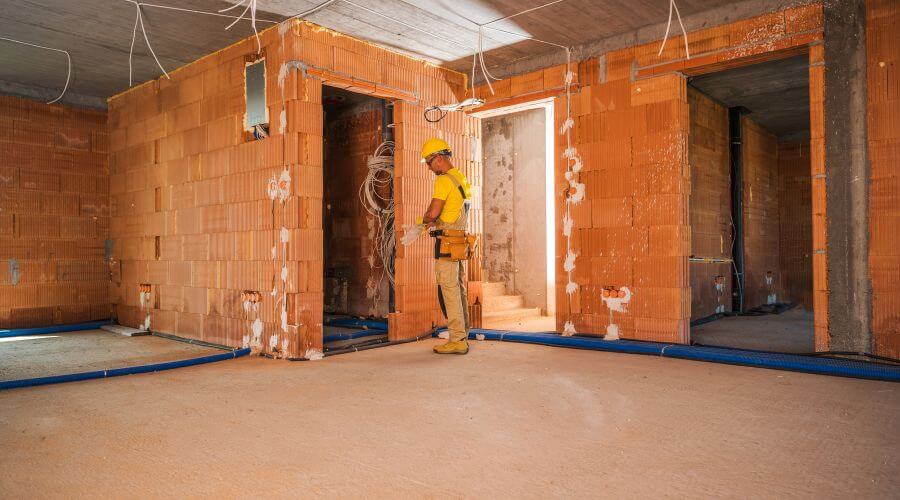 Expert top industrial roofings services in Cedar Knolls, NJ